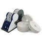 Seiko Instruments White